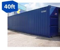 Container Team Ltd 256349 Image 0